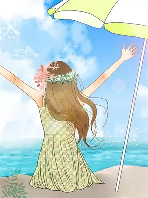 童养媳属于正妻吗