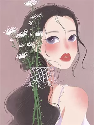 我和妹妹同时嫁入豪门完整版