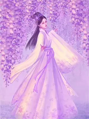 饲养成本最低的动物