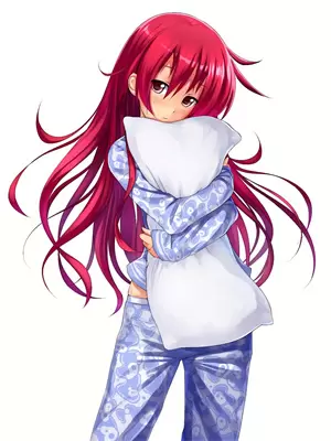孽主