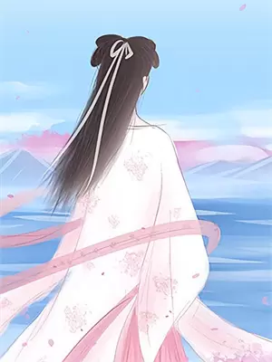 婚纱下摆裂口