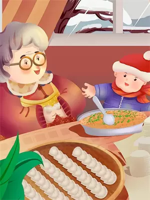 刀尖上的情人