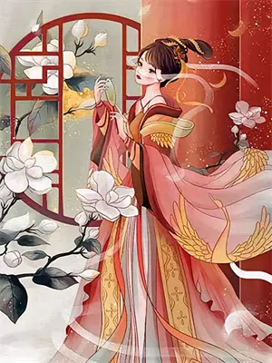 穿成了一条蛇