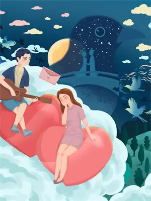 妻子送助理结婚体验卡后我回了京圈豪门&&陆宸沈听晚