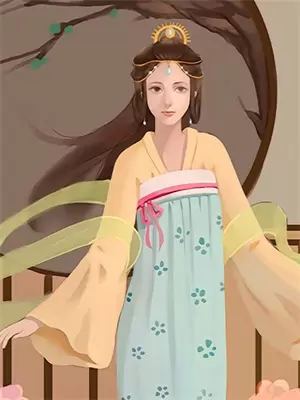 弟弟受辱姐姐叫来100辆奔驰