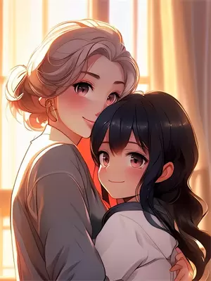 开学手撕班主任