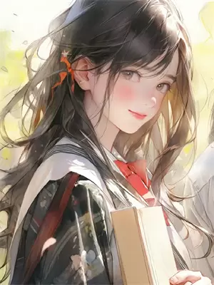 离婚三年后，前妻说孩子是我的