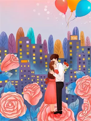 穿越之权谋风云小说