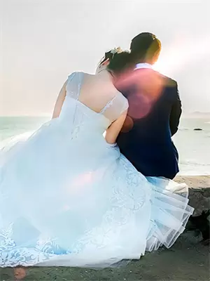 离婚后男方损失几十万