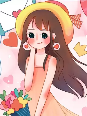 弹幕教她嘤嘤嘤，疯狂攻略权臣心(姜卿宁裴寂)最热门小说_全本完结小说弹幕教她嘤嘤嘤，疯狂攻略权臣心(姜卿宁裴寂)