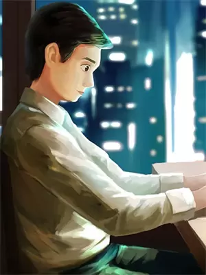 张伟跟诸葛大力最后有没有在一起