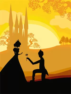 我死后遗体被毁妻子后悔了小说