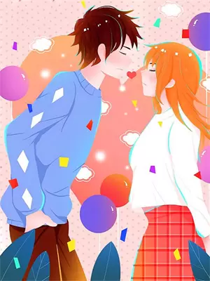 女孩抛弃前男友四年后求男友复合