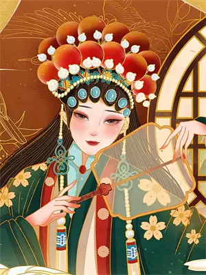 萩原研二晋江柯学