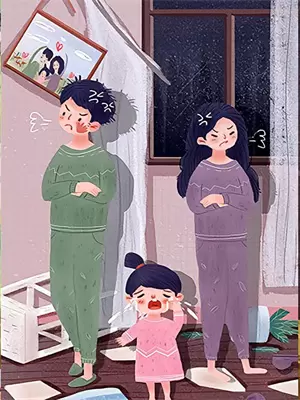 重生之我在异世界当小兵