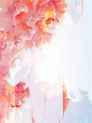 刚穿越成老祖就要赴死姬