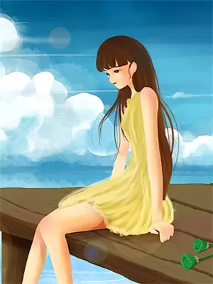 造梦西游4太虚星河