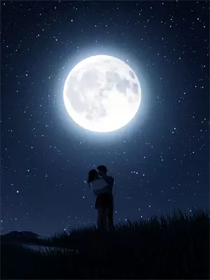 星黛露是哪个动漫里的
