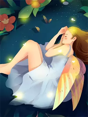 职场人际陷阱揭秘