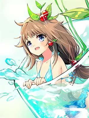 小家奴免费阅读五五推书
