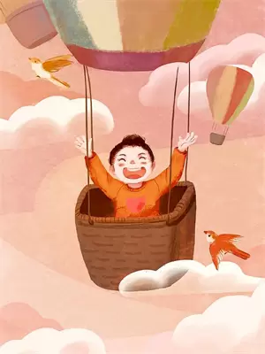 不好我怎么又变强了