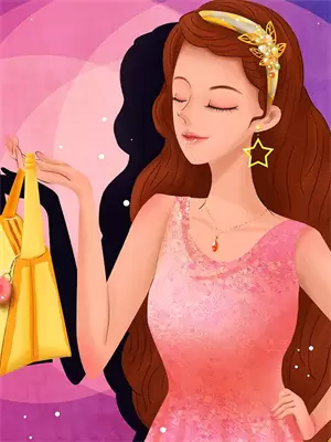 征服女帝九天剑诀