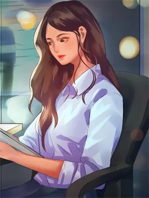 陆白薇和继妹重生结局如何