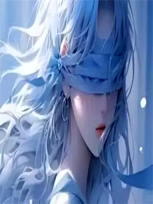 重生恶妇娘亲