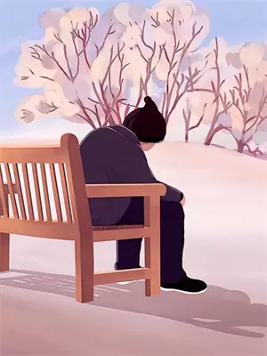 重生后我不追白月光了