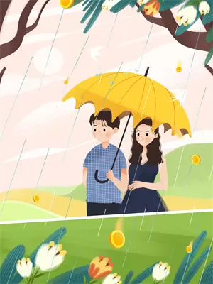 如何做生意才能赚钱