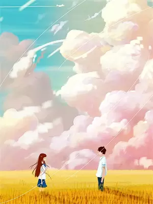高邑古迹