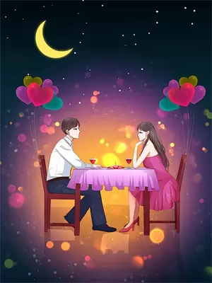 风吹散了我们歌曲