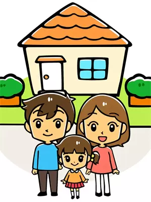 幼儿园跟屁虫游戏玩法