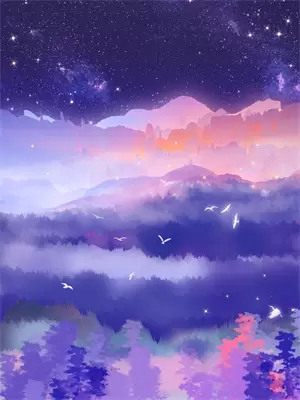 夫君失忆后,青梅找上门小说