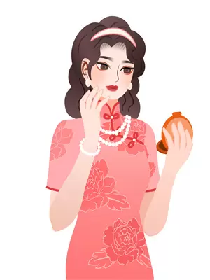 精神分裂灵魂