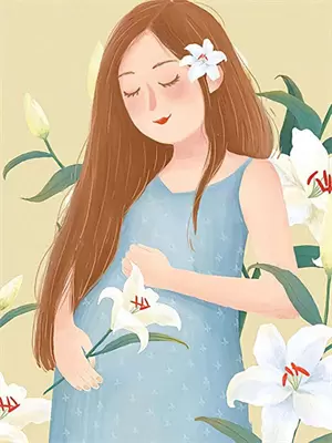 继子女生活困难