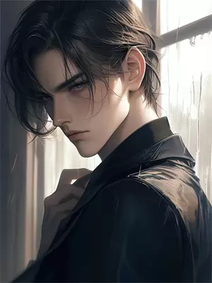 我无敌你们随意是什么小说