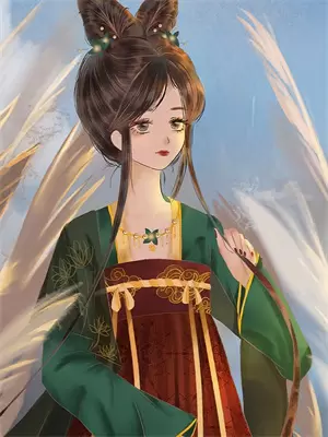 人民的名义谁给丁义珍通风报信的
