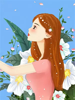 超a的女人的魅力