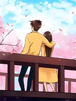 赘婿是神仙的小说