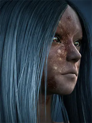 重生女王登顶路[花滑竞技]作者:珠竹煮筑