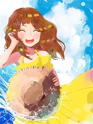 皇太子秘史精彩集锦