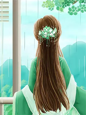 修仙界第一剑修小说