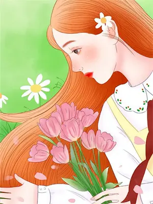 李峋出狱后见高见鸿