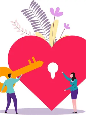 笔尖落处是金榜免费播放