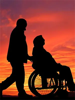 奥特曼之来自未来的光