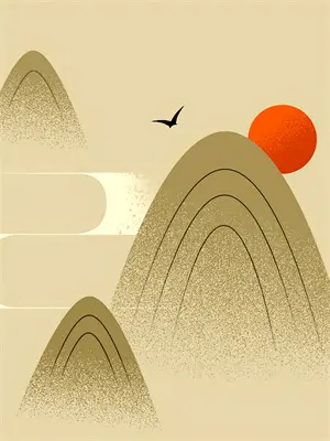 宇宙星际漫游指南