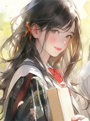 我死后前夫在坟头痛哭片段