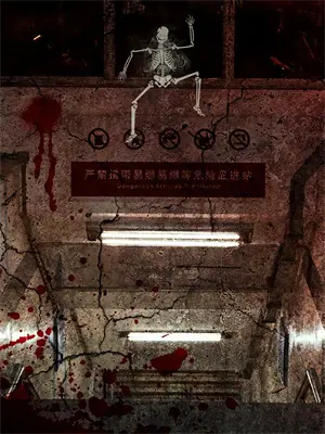 明知毕业就分手的恋爱该谈吗