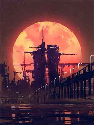 婚前协议书全文